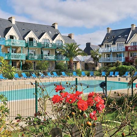 Localise Au Guilvinec - A22 - Belle Vue Sur La Mer, La Piscine Et Le Jardin - Tout A Pied, Plages, Port, Centre, Commerces, Marche - Wifi Inclus - Animaux Bienvenus - Linge De Lit Inclus Kültér fotó